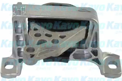 KAVO PARTS EEM-4534