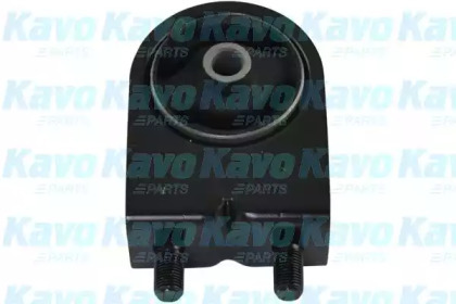 KAVO PARTS EEM-4544