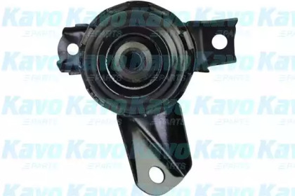 KAVO PARTS EEM-4566