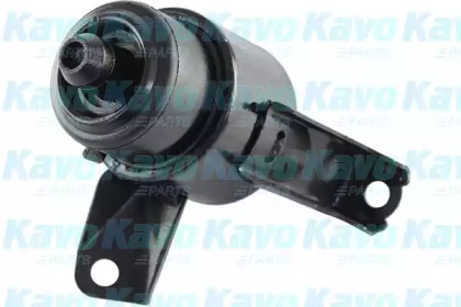 KAVO PARTS EEM-4567