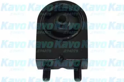 KAVO PARTS EEM-4577