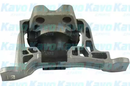 KAVO PARTS EEM-4592
