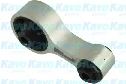 KAVO PARTS EEM-4596