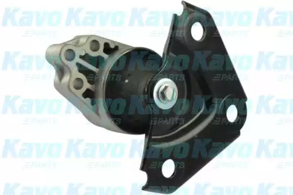 KAVO PARTS EEM-4599