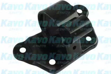 KAVO PARTS EEM-5520