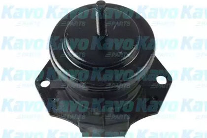 KAVO PARTS EEM-5525