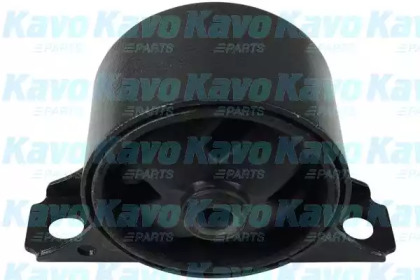 KAVO PARTS EEM-5528