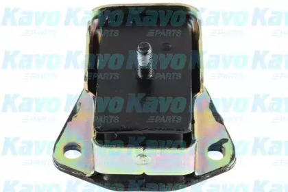 KAVO PARTS EEM-5530