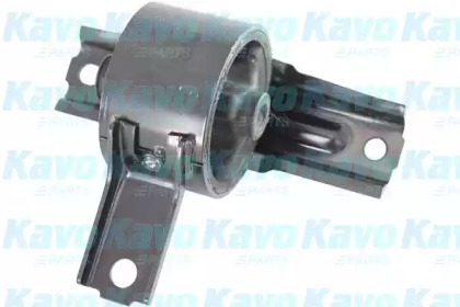 KAVO PARTS EEM-5533