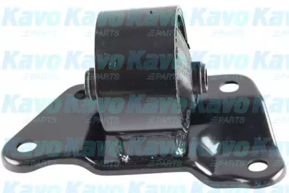 KAVO PARTS EEM-5542