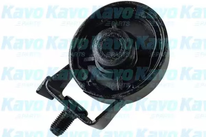 KAVO PARTS EEM-5563