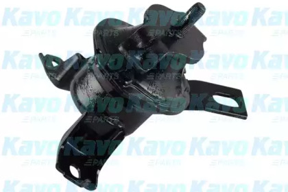 KAVO PARTS EEM-5566