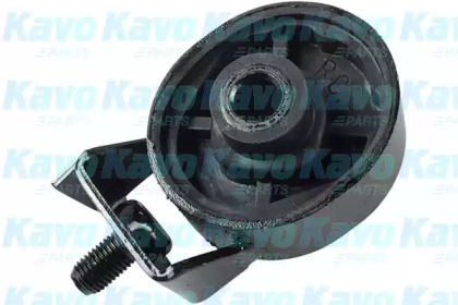 KAVO PARTS EEM-5570