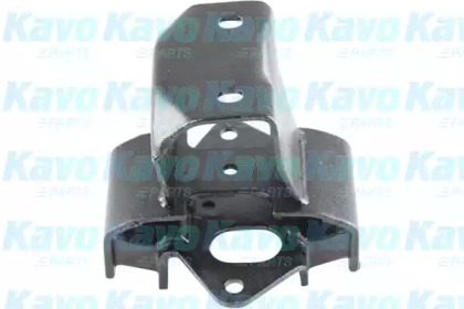 KAVO PARTS EEM-5572