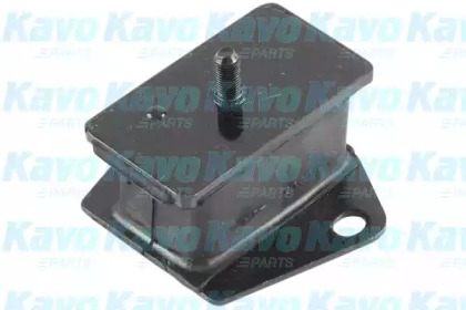 KAVO PARTS EEM-5585