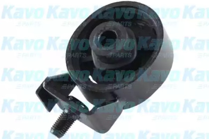 KAVO PARTS EEM-5589