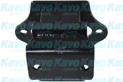 KAVO PARTS EEM-5608