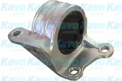 KAVO PARTS EEM-5618