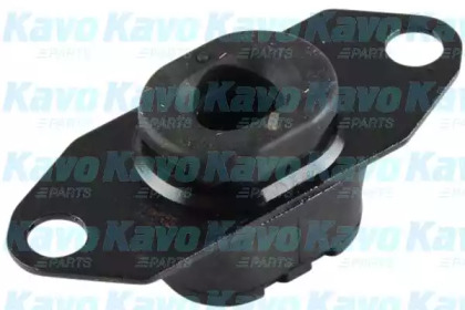 KAVO PARTS EEM-6501