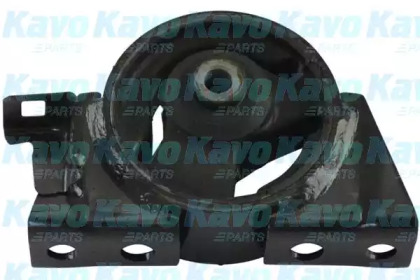 KAVO PARTS EEM-6504