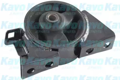 KAVO PARTS EEM-6505