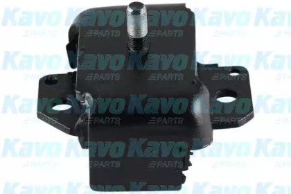 KAVO PARTS EEM-6508