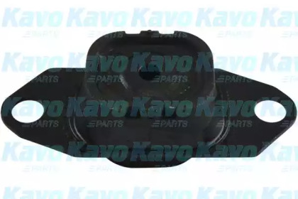 KAVO PARTS EEM-6510