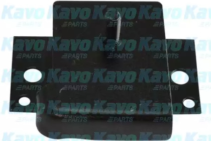 KAVO PARTS EEM-6513