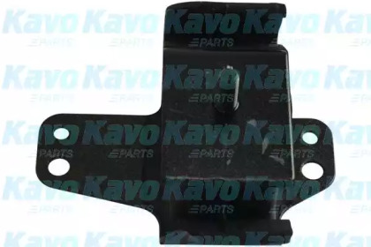 KAVO PARTS EEM6516