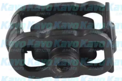 KAVO PARTS EEM-6518