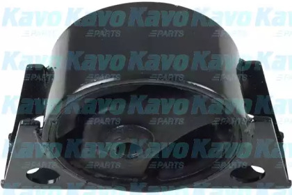 KAVO PARTS EEM-6523