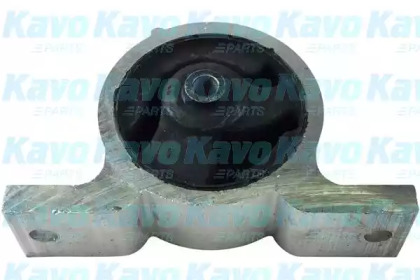 KAVO PARTS EEM-6524