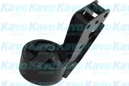 KAVO PARTS EEM-6528