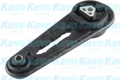 KAVO PARTS EEM-6530