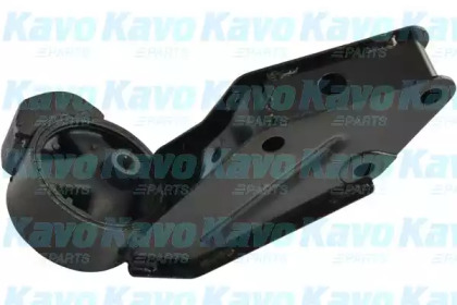 KAVO PARTS EEM-6531