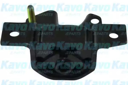 KAVO PARTS EEM-6536