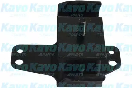 KAVO PARTS EEM-6537