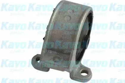 KAVO PARTS EEM-6546