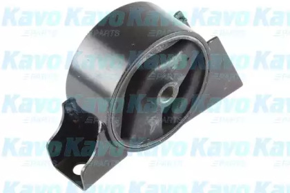 KAVO PARTS EEM-6548