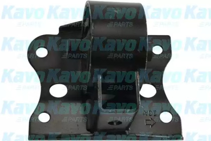 KAVO PARTS EEM-6549