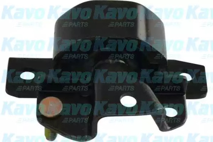 KAVO PARTS EEM-6550