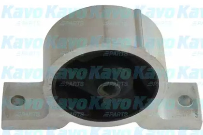 KAVO PARTS EEM-6551