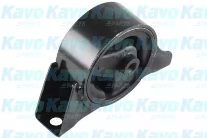 KAVO PARTS EEM-6552