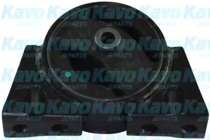 KAVO PARTS EEM6554