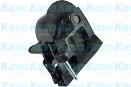 KAVO PARTS EEM-6556