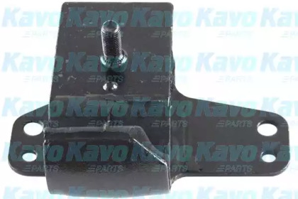 KAVO PARTS EEM6558