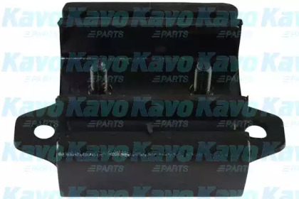 KAVO PARTS EEM-6559