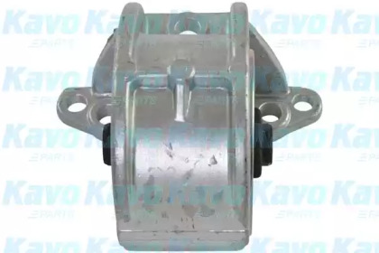 KAVO PARTS EEM-6561