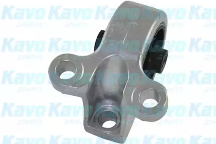 KAVO PARTS EEM-6562