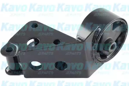 KAVO PARTS EEM-6566